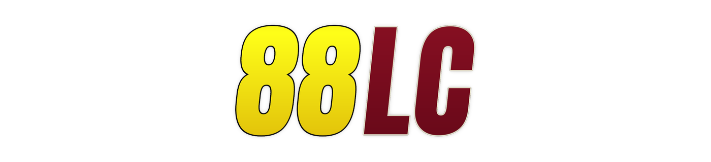 88lc logo